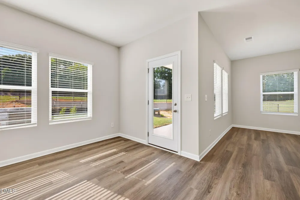 410 Barrington Key Zebulon, NC 27597