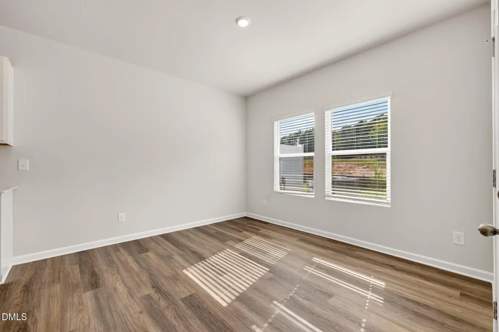 410 Barrington Key Zebulon, NC 27597