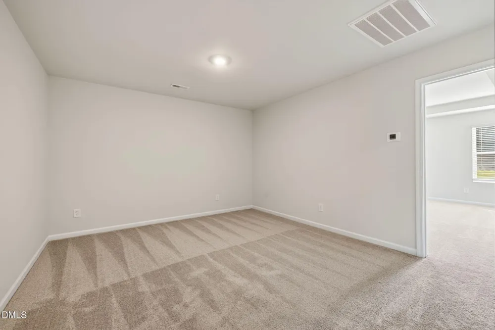 410 Barrington Key Zebulon, NC 27597