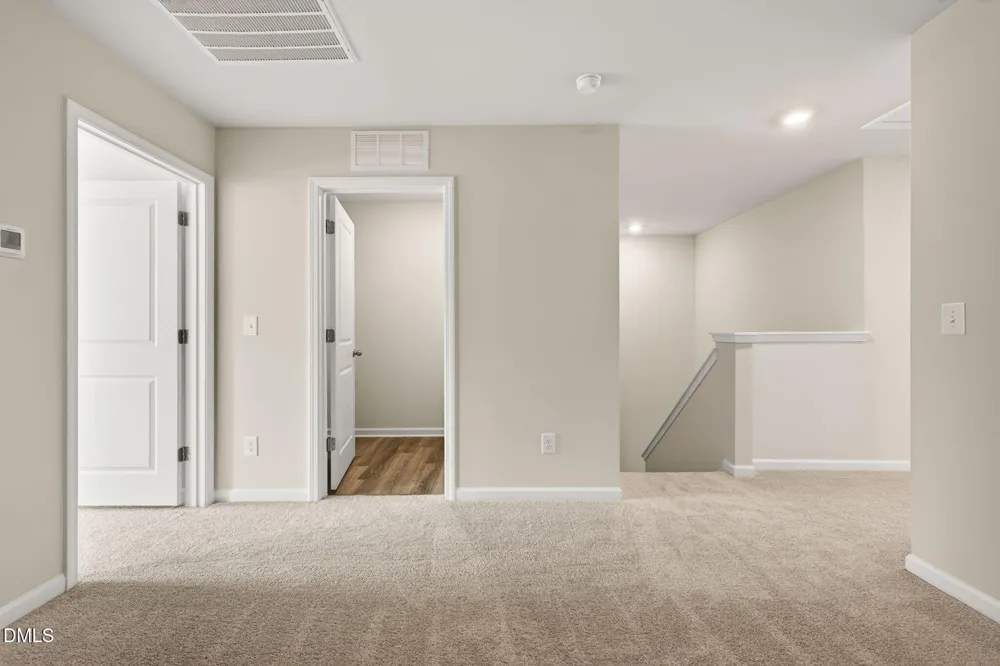 410 Barrington Key Zebulon, NC 27597