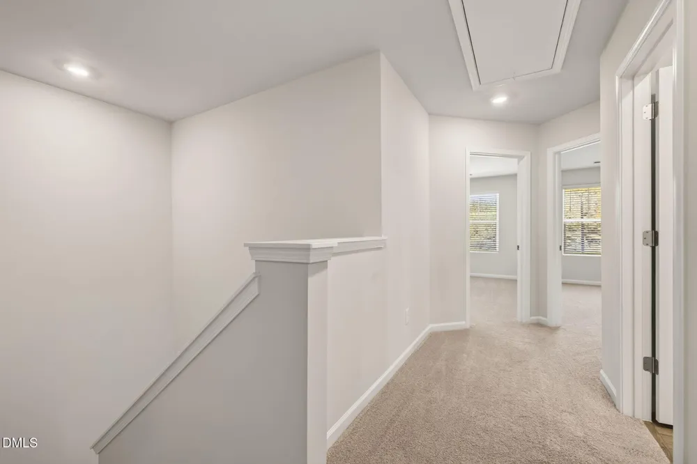 410 Barrington Key Zebulon, NC 27597