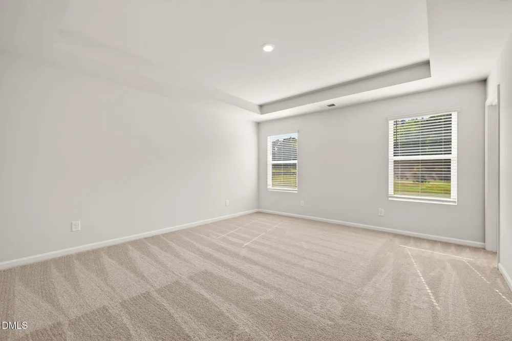 410 Barrington Key Zebulon, NC 27597
