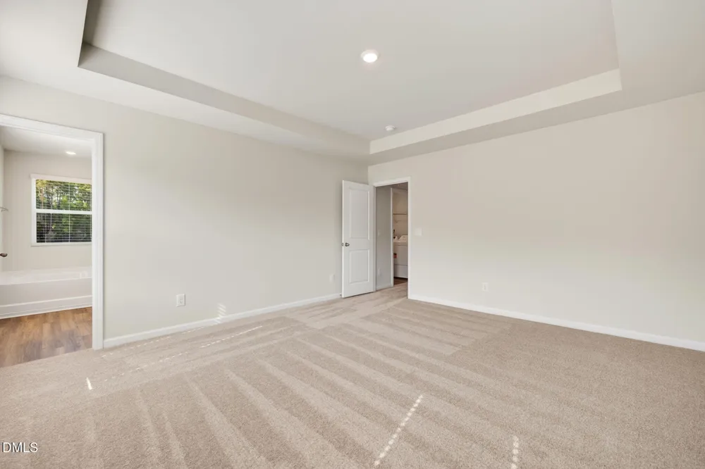 410 Barrington Key Zebulon, NC 27597