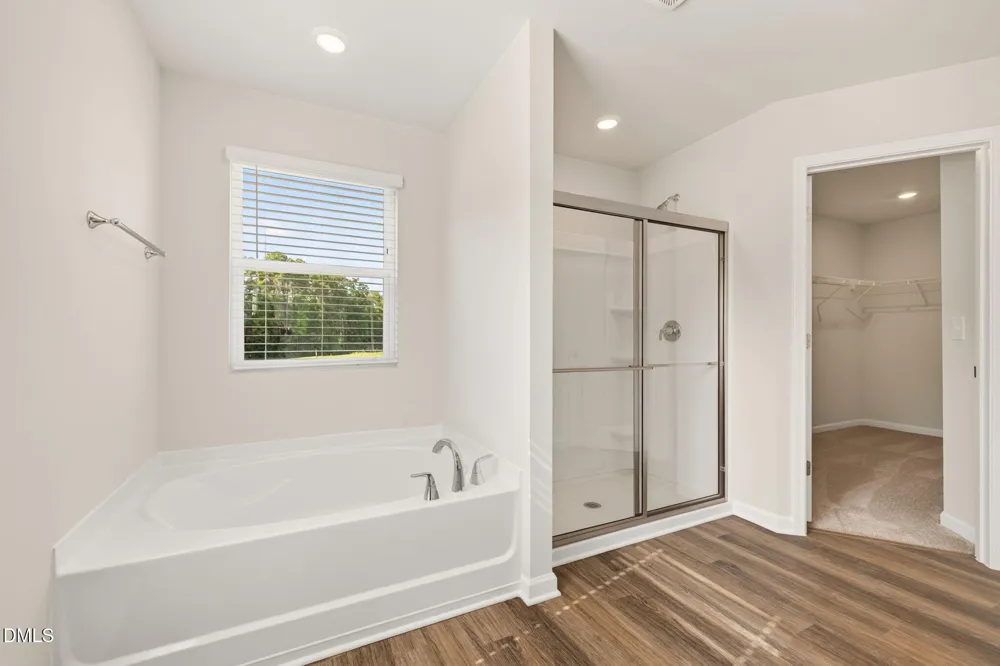 410 Barrington Key Zebulon, NC 27597