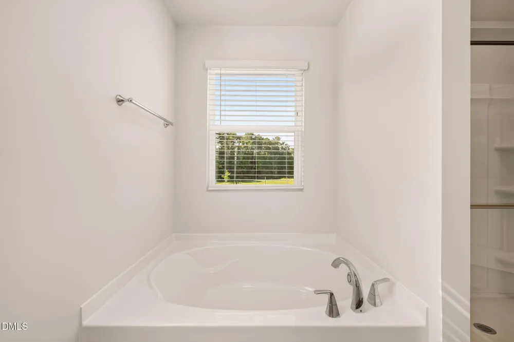 410 Barrington Key Zebulon, NC 27597