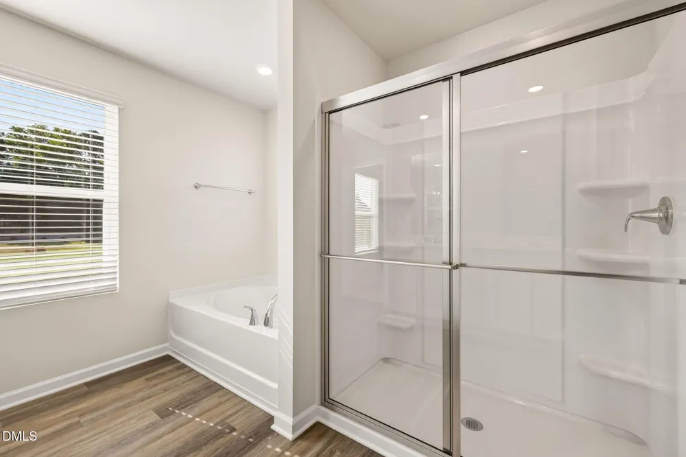 410 Barrington Key Zebulon, NC 27597