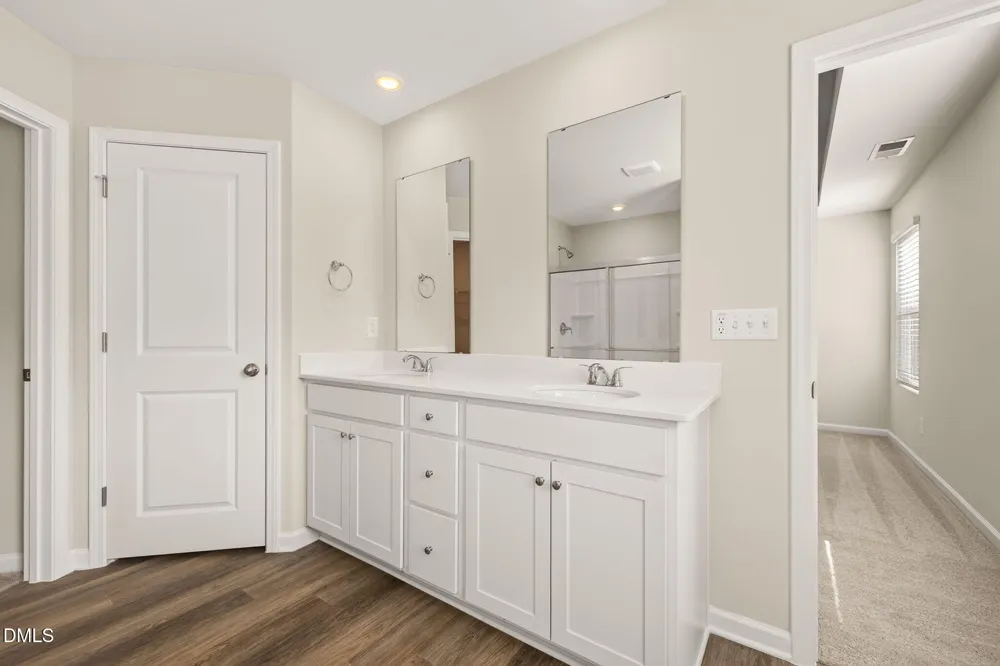 410 Barrington Key Zebulon, NC 27597