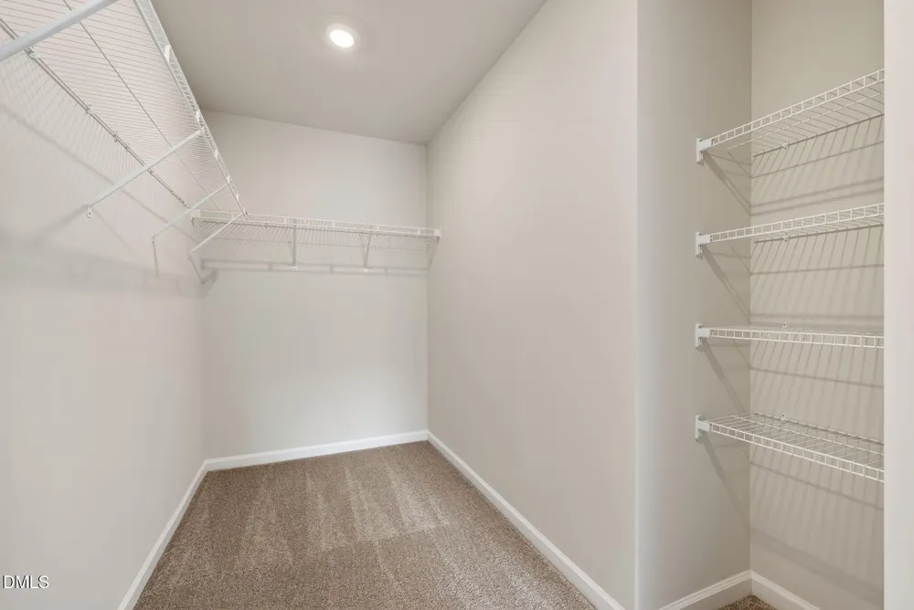 410 Barrington Key Zebulon, NC 27597