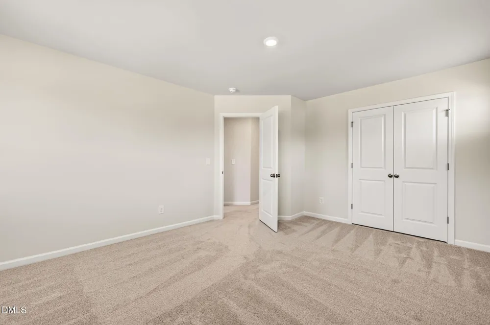 410 Barrington Key Zebulon, NC 27597