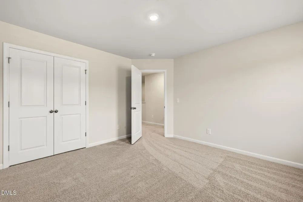 410 Barrington Key Zebulon, NC 27597