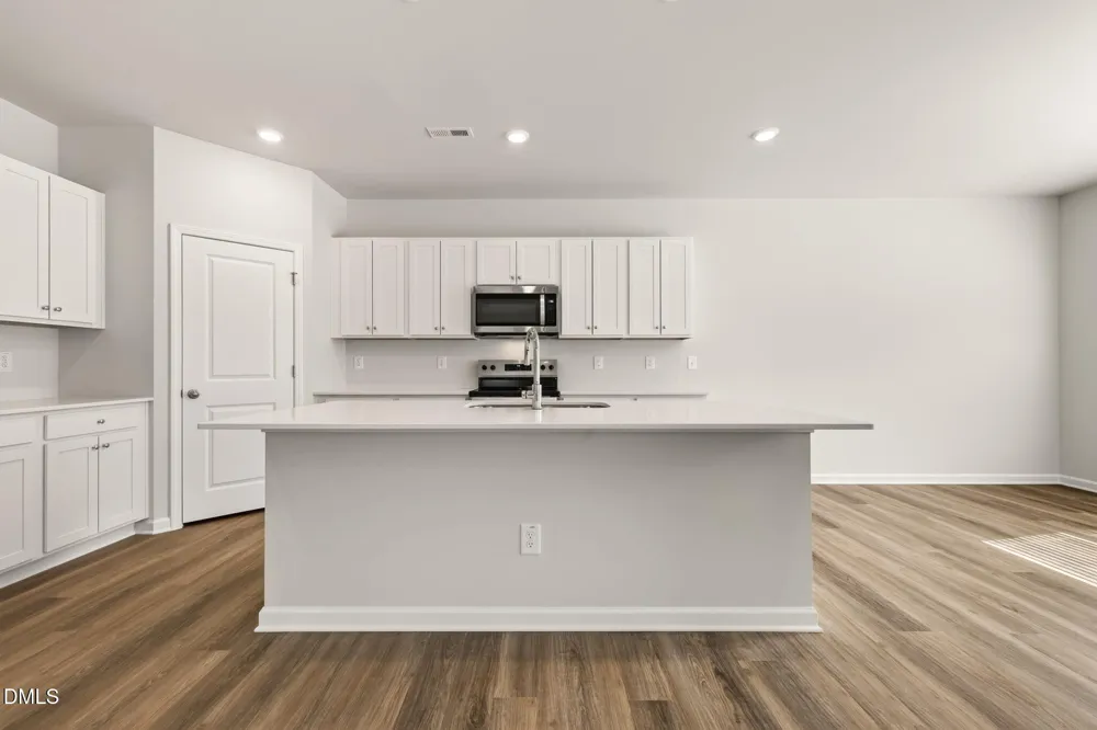 410 Barrington Key Zebulon, NC 27597