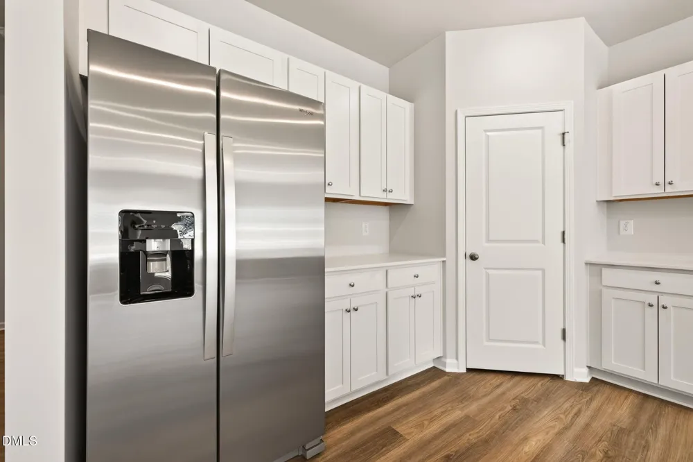 410 Barrington Key Zebulon, NC 27597