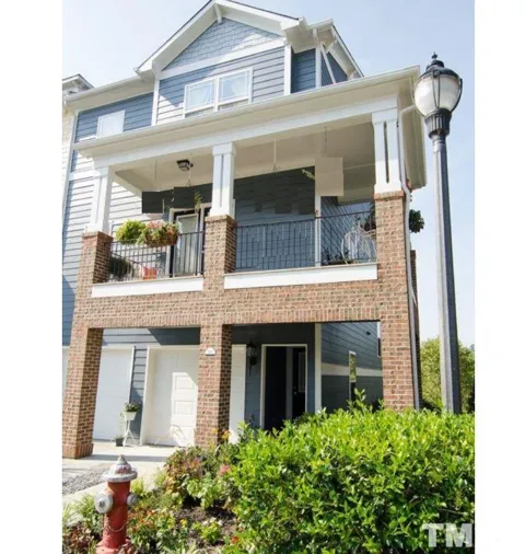 213 Broadgait Brae Road
