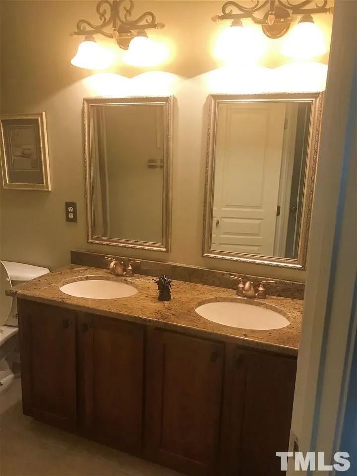 213 Broadgait Brae Road Cary, NC 27519