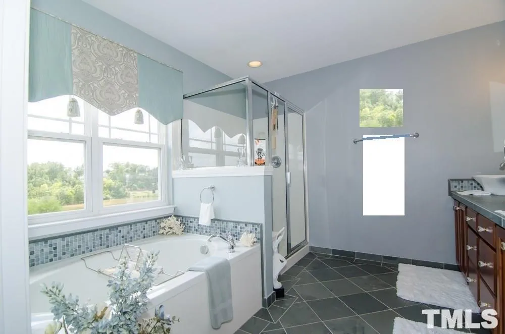 213 Broadgait Brae Road Cary, NC 27519