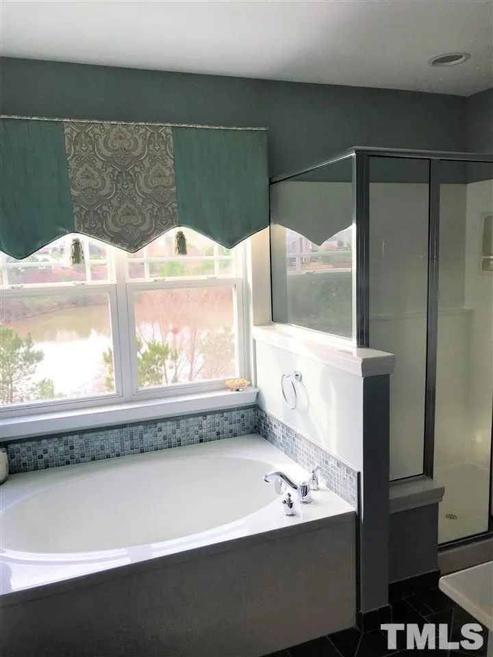 213 Broadgait Brae Road Cary, NC 27519