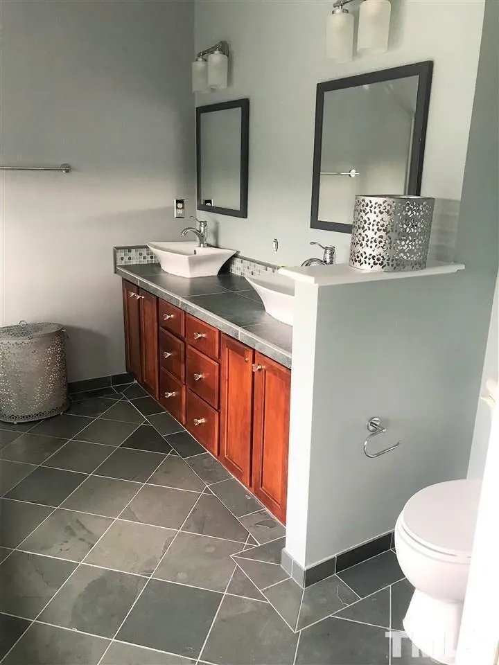 213 Broadgait Brae Road Cary, NC 27519