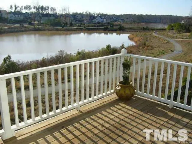 213 Broadgait Brae Road Cary, NC 27519