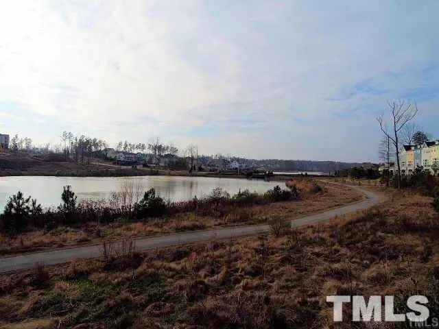 213 Broadgait Brae Road Cary, NC 27519
