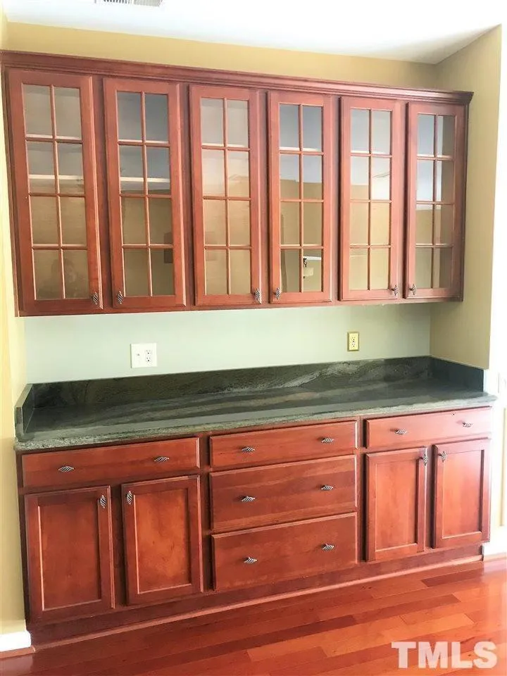 213 Broadgait Brae Road Cary, NC 27519