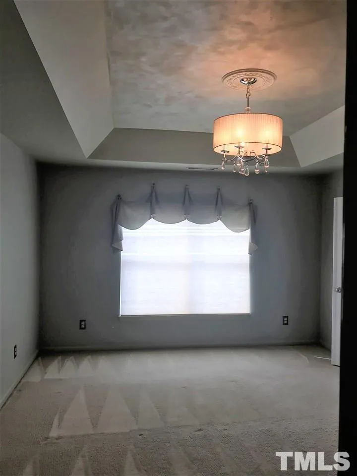 213 Broadgait Brae Road Cary, NC 27519