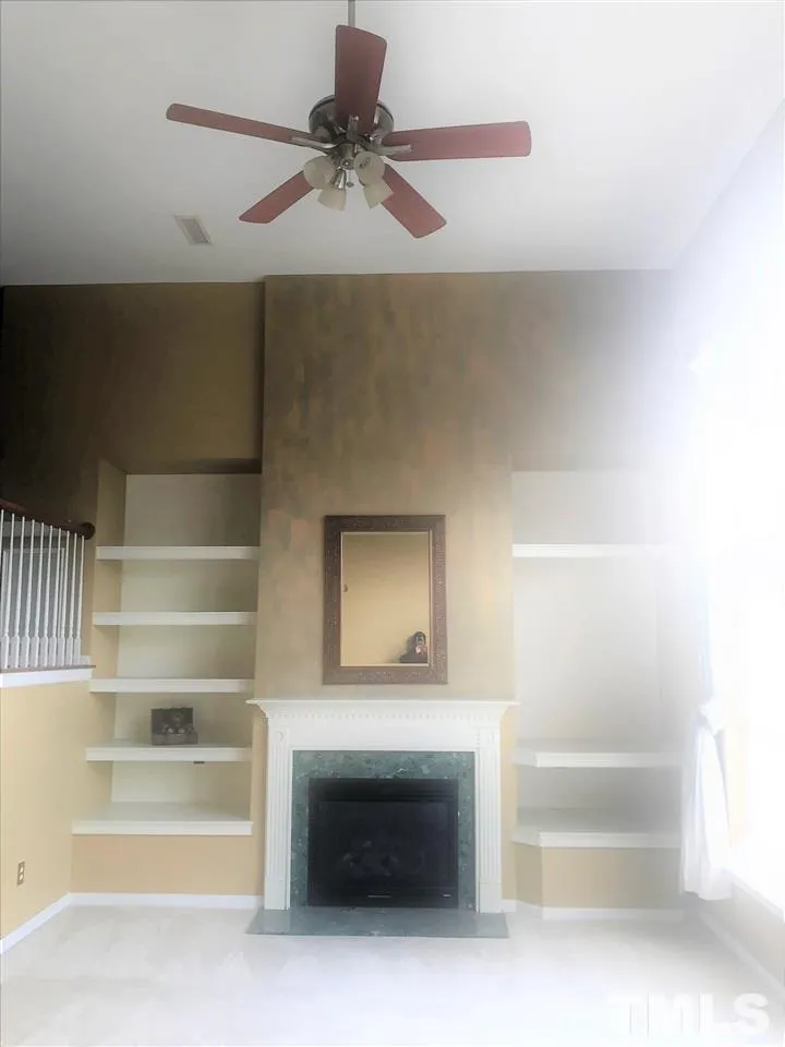 213 Broadgait Brae Road Cary, NC 27519