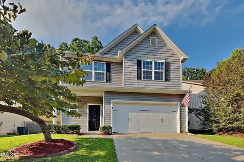 917 Leatherstone Lane