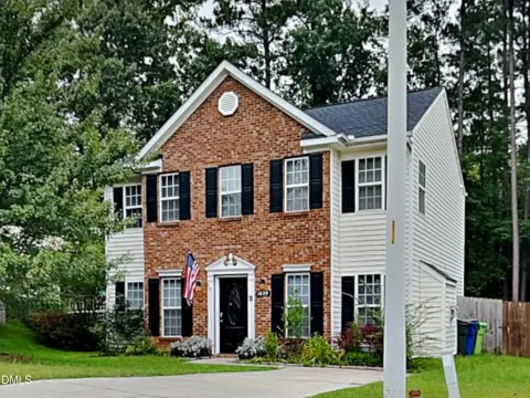 1829 Elkpark Drive