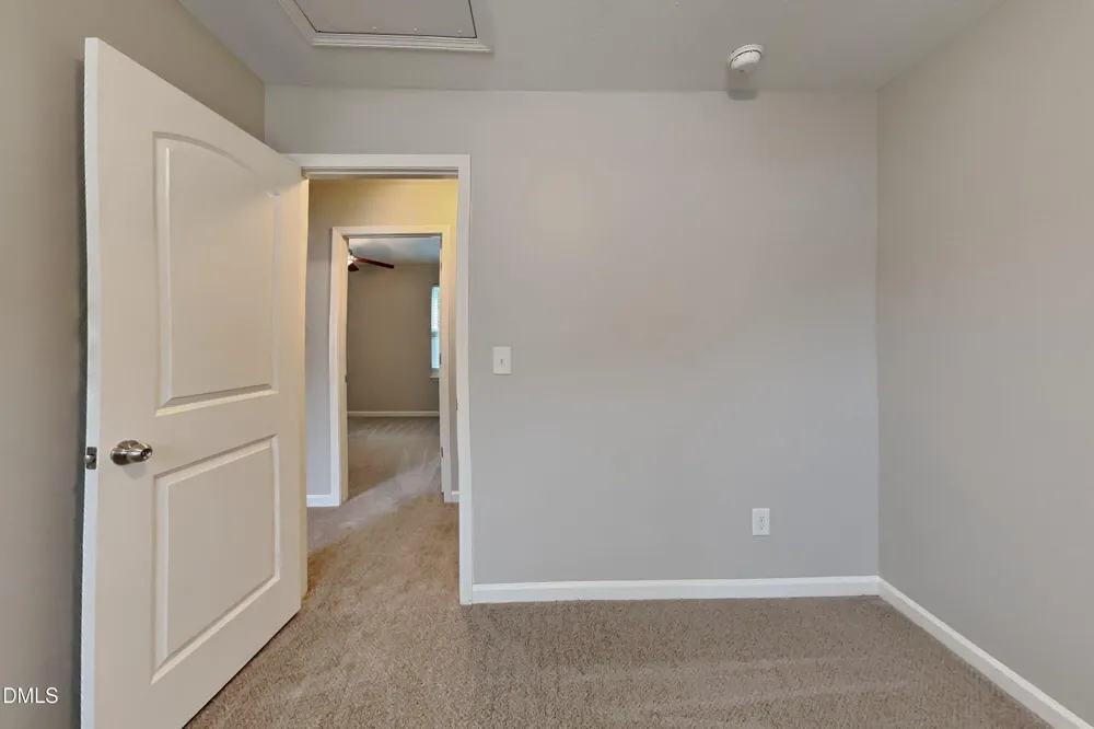 427 Randolph Drive Clayton, NC 27520