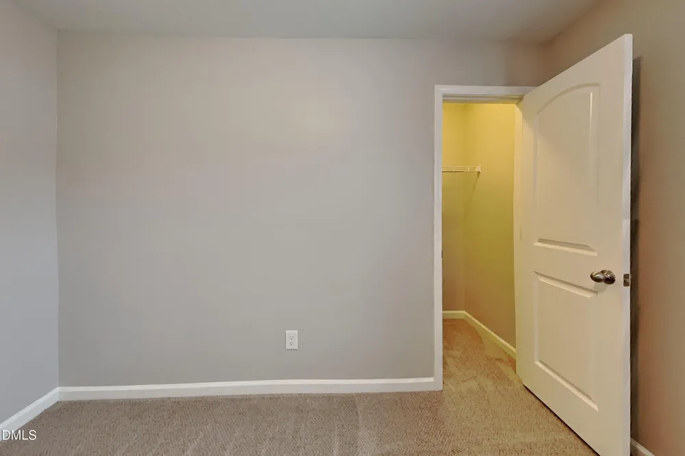 427 Randolph Drive Clayton, NC 27520