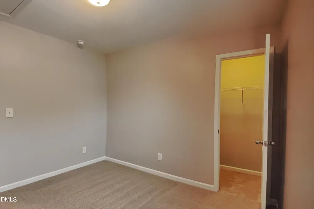 427 Randolph Drive Clayton, NC 27520