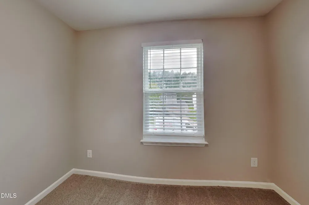 427 Randolph Drive Clayton, NC 27520
