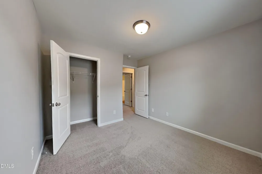 427 Randolph Drive Clayton, NC 27520