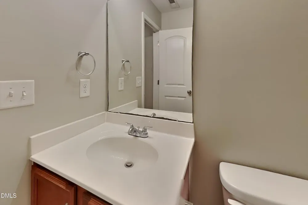 427 Randolph Drive Clayton, NC 27520