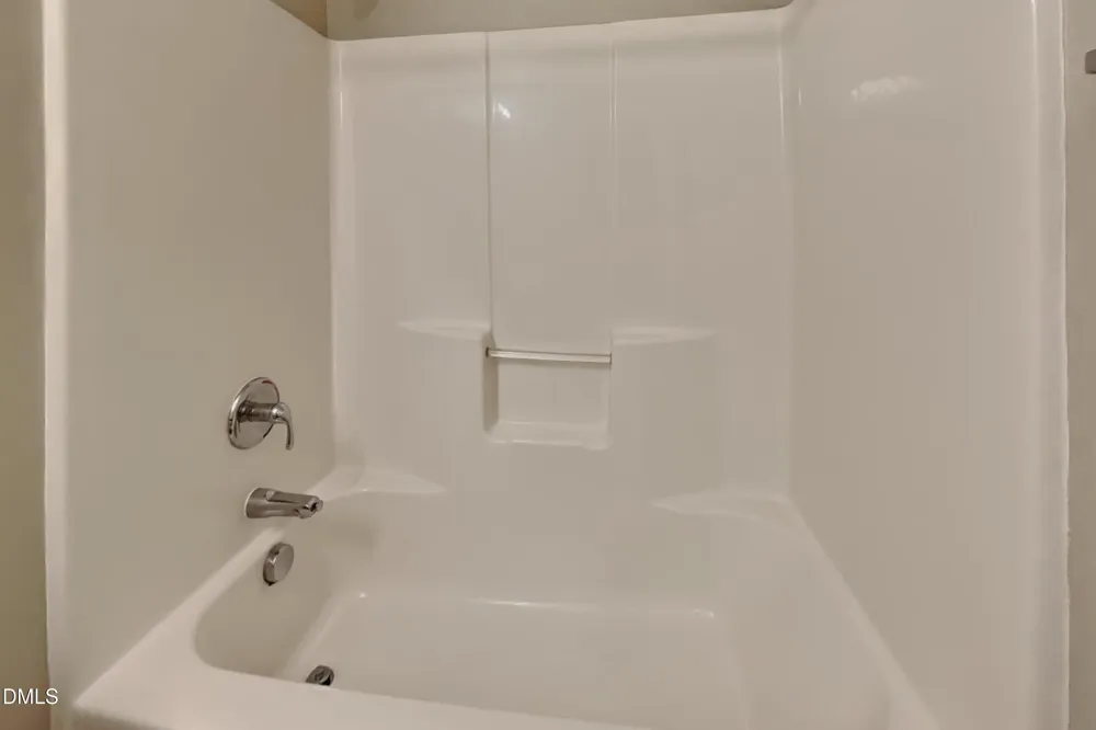427 Randolph Drive Clayton, NC 27520