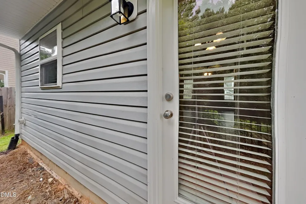 427 Randolph Drive Clayton, NC 27520