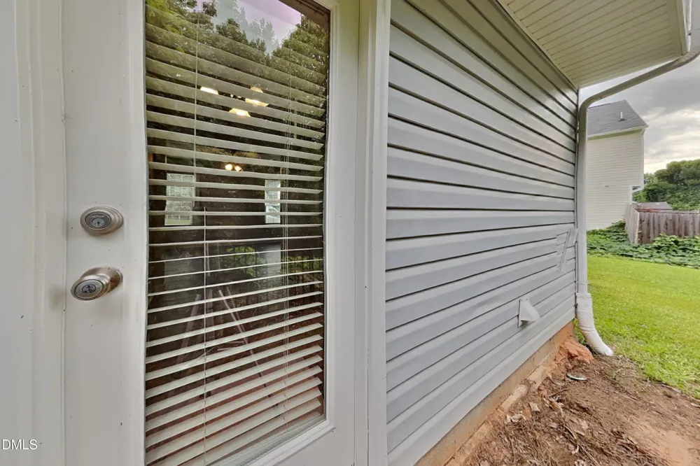 427 Randolph Drive Clayton, NC 27520