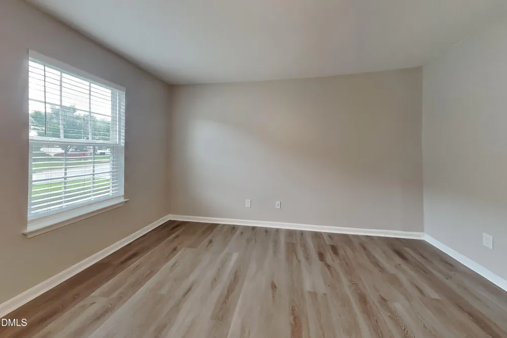 427 Randolph Drive Clayton, NC 27520