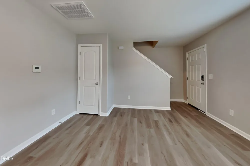 427 Randolph Drive Clayton, NC 27520