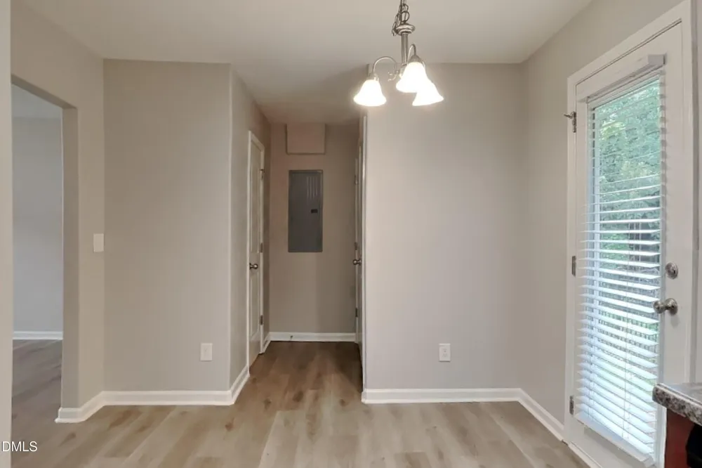 427 Randolph Drive Clayton, NC 27520