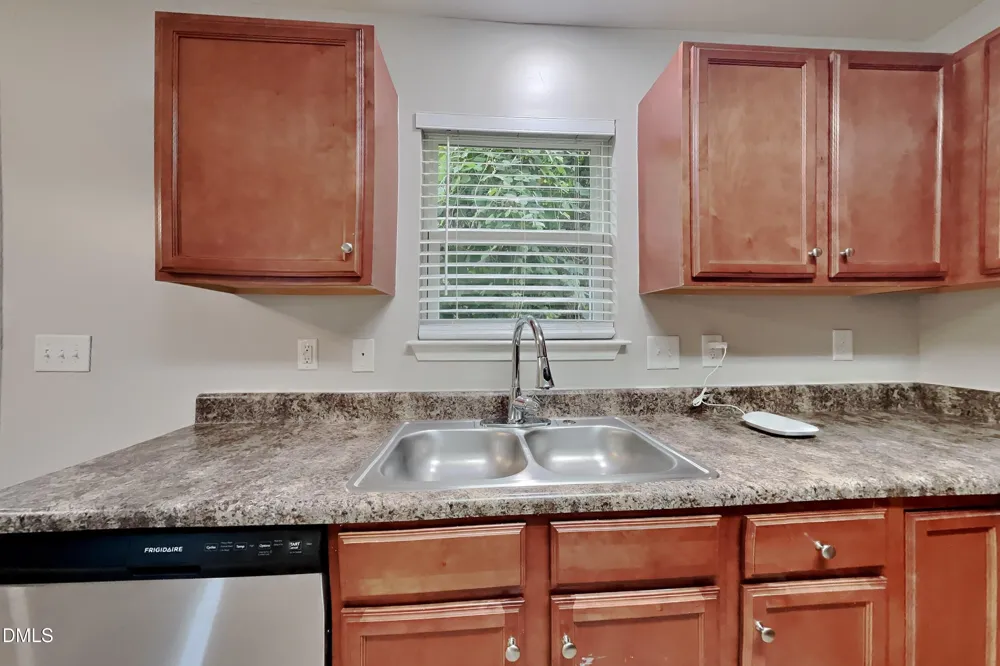 427 Randolph Drive Clayton, NC 27520