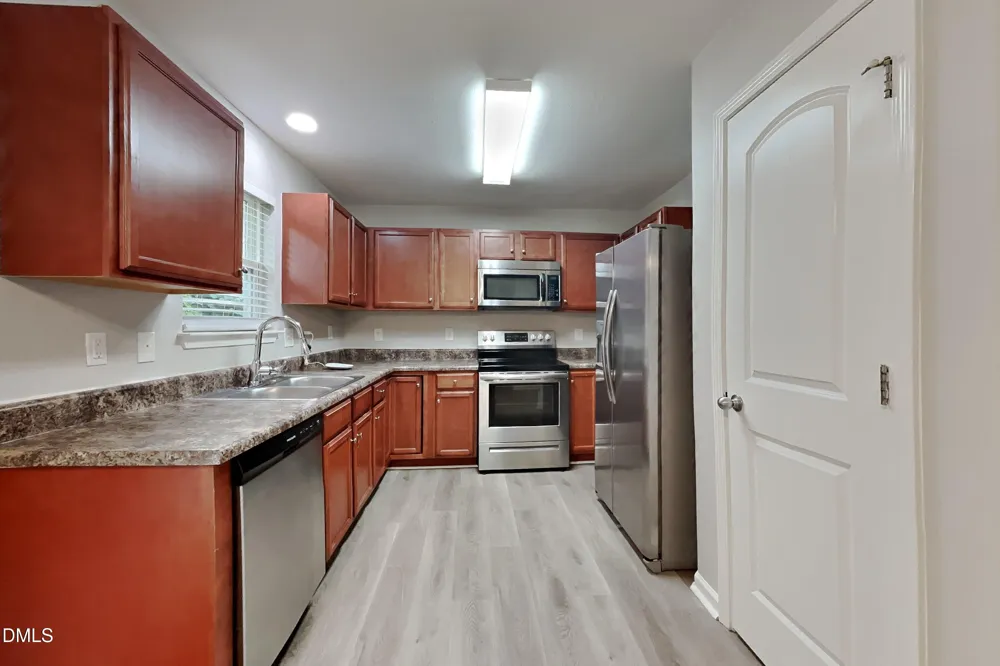 427 Randolph Drive Clayton, NC 27520