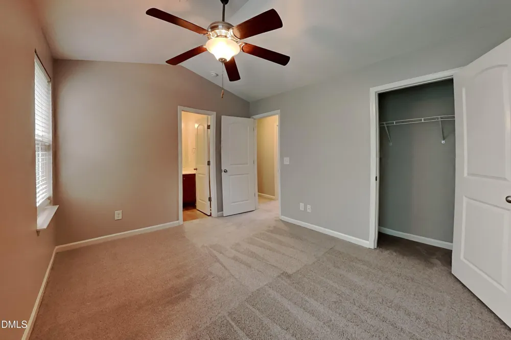 427 Randolph Drive Clayton, NC 27520