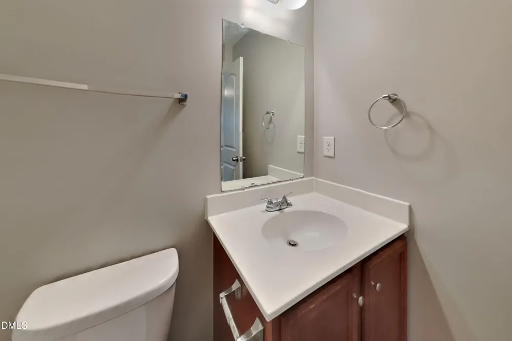 427 Randolph Drive Clayton, NC 27520