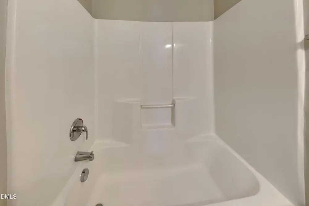 427 Randolph Drive Clayton, NC 27520