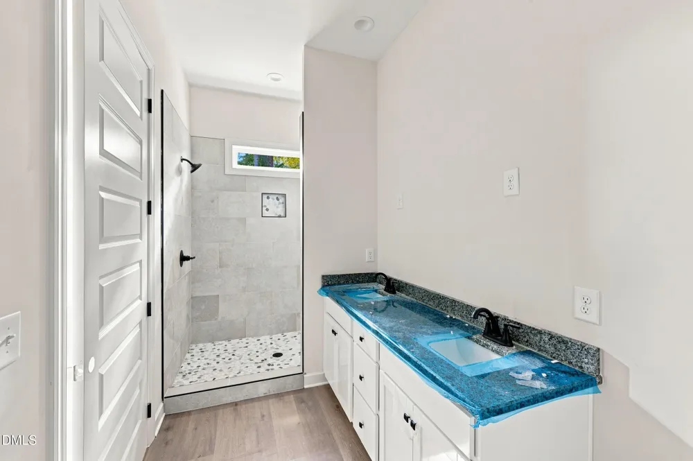 302 Pine Street Smithfield, NC 27577