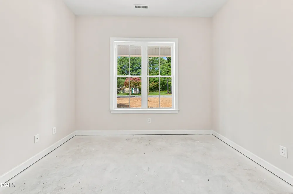 302 Pine Street Smithfield, NC 27577