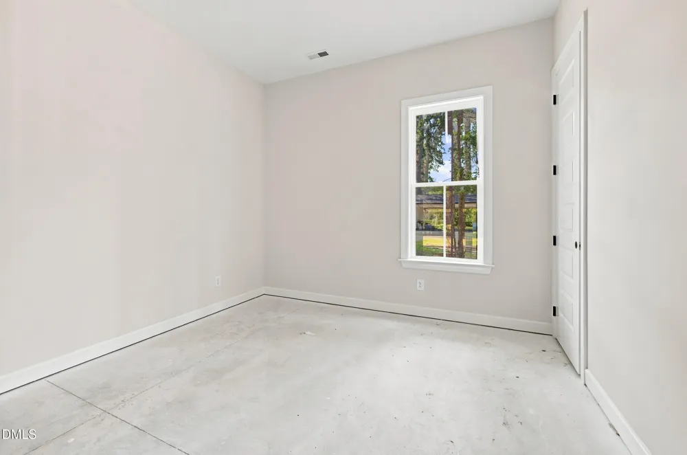 302 Pine Street Smithfield, NC 27577