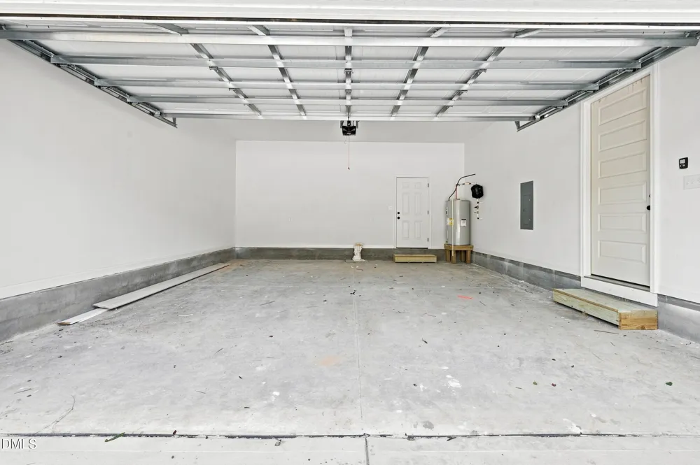 302 Pine Street Smithfield, NC 27577