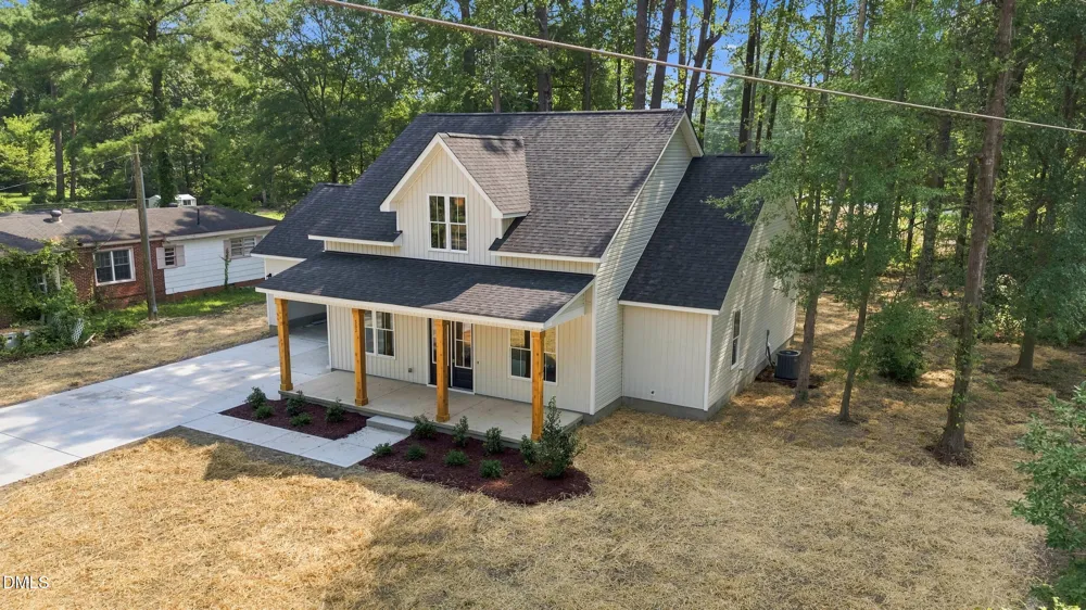 302 Pine Street Smithfield, NC 27577